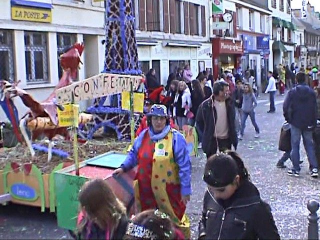 carnaval 2009 (155).jpg